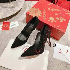 Picture of Christian Shoes _SKUCLcoloursz35-406.583206.5CMLL0401